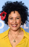 Marieta Sánchez