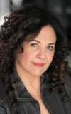 Julie Garcia-Briceno