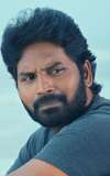  Lingesh