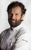Carlo Cracco