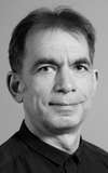 Richard Hein