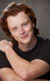 Eric Grooms