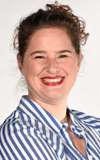 Elodie Poux