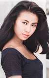 Ellen Chan