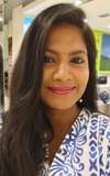 Raja Kumari
