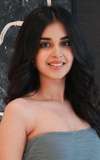 Anvesha Vij
