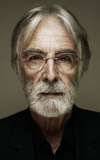 Michael Haneke