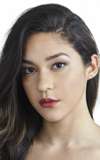 Monica Rae Summers Gonzalez