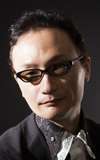 Akifumi Tada