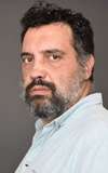 Pedro Bachura