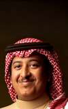 Abo Sllo