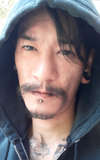 Echo Quah