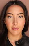 Nicole Annunziata