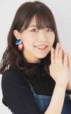 Saori Oonishi