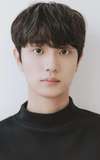 Kim Jae-won