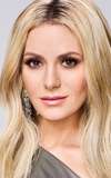 Dorit Kemsley