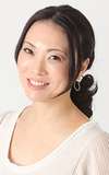 Kaori Yagi