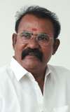 Uriyadi Anandraj