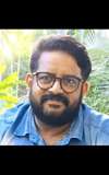 Sakkeer Mannarmala