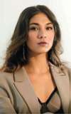 Mareva Ranarivelo