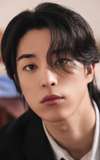 Lee Chan-hyung