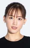 Haruka Ayase
