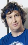 Matt Johnson