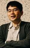 Makoto Fukami