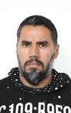 Abdellah Ouksih