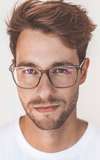 Stefan Titze