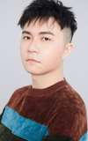 Mingqian Gao