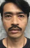 Firdaus Karim