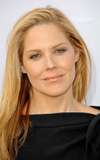 Mary McCormack