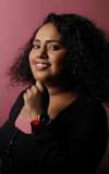 Madhuri Gawali Shinde