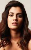 Shreya Dhanwanthary
