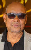 Anjan Dutta