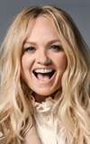Emma Bunton