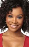 Zuri Hall