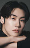 Lee Seung-hyub