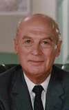 Walter Lantz