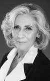 Montse Guallar