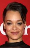 Britne Oldford