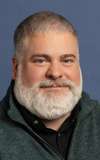 Dean DeBlois