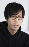 Kenta Yamada