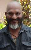 Sainu Chavakkadan