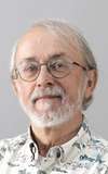 Peter Lord