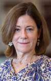 Carol Dunn Trussell