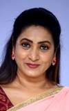 Aamani 