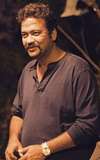 Krishnadev Yagnik