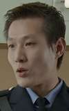 Wong Chi-Wang